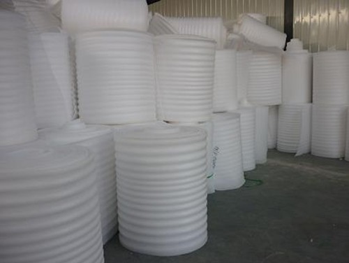 珍珠棉批發(fā)